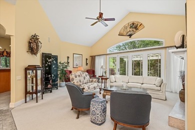 Stunning and spacious 3BR/3BA home located in the sought-after - photo 5