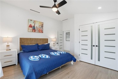 Unmatched Waterfront Living in the Heart of Fort Myers Beach! - photo 16