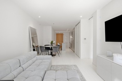 L'un des immeubles de condominiums les plus luxueux de - photo 16