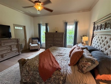 The ultimate live-work property:4 bedroom 2 bath home with - photo 16