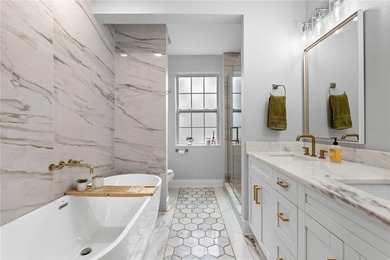 Welcome home to 623 1st Ave N in Safety Harbor FL that is set on - photo 6