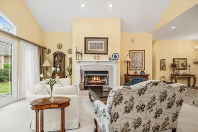 Stunning and spacious 3BR/3BA home located in the sought-after - photo 6