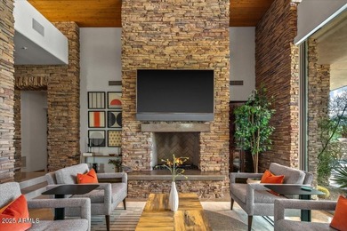 Golf Membership available from seller. Architecturally Stunning - photo 17