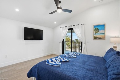 Unmatched Waterfront Living in the Heart of Fort Myers Beach! - photo 17