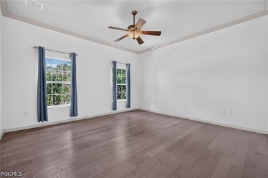 The ultimate live-work property:4 bedroom 2 bath home with - photo 17