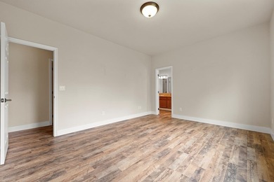 Enjoy effortless mountain living in this well-appointed - photo 17