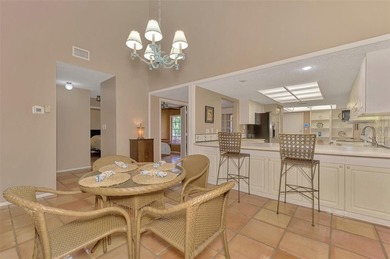 Looking for a unique place to call home! Come discover this - photo 17