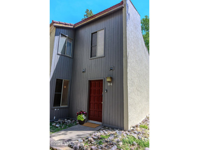 Wake up to mountain living at its best. Nestled in the heart of - photo 17