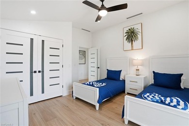 Unmatched Waterfront Living in the Heart of Fort Myers Beach! - photo 18