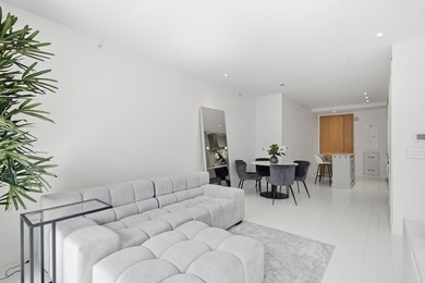 L'un des immeubles de condominiums les plus luxueux de - photo 18
