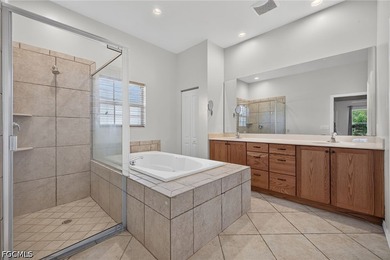 The ultimate live-work property:4 bedroom 2 bath home with - photo 18