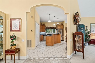 Stunning and spacious 3BR/3BA home located in the sought-after - photo 8