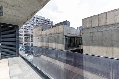 L'un des immeubles de condominiums les plus luxueux de - photo 19