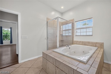 The ultimate live-work property:4 bedroom 2 bath home with - photo 19