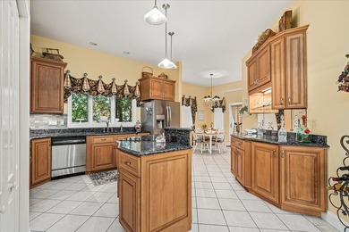 Stunning and spacious 3BR/3BA home located in the sought-after - photo 9