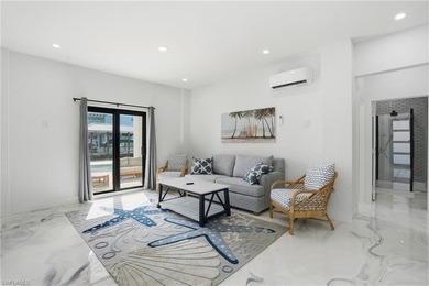 Unmatched Waterfront Living in the Heart of Fort Myers Beach! - photo 20