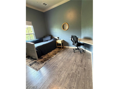 The ultimate live-work property:4 bedroom 2 bath home with - photo 20