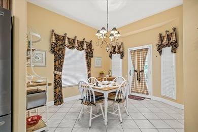 Stunning and spacious 3BR/3BA home located in the sought-after - photo 10