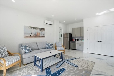 Unmatched Waterfront Living in the Heart of Fort Myers Beach! - photo 21