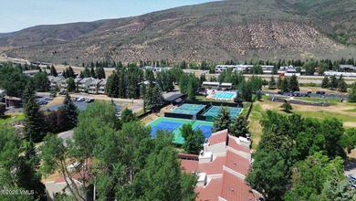 Wake up to mountain living at its best. Nestled in the heart of - photo 21