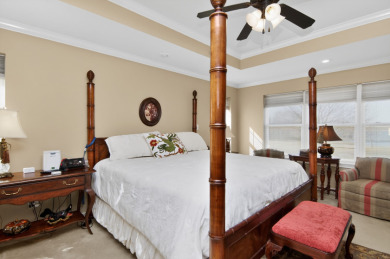 Waterfront Charm in East Texas - photo 25