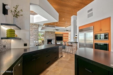 Golf Membership available from seller. Architecturally Stunning - photo 22