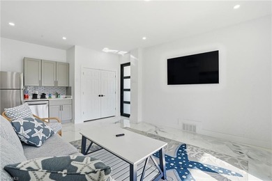 Unmatched Waterfront Living in the Heart of Fort Myers Beach! - photo 22