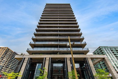 L'un des immeubles de condominiums les plus luxueux de - photo 22