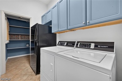 The ultimate live-work property:4 bedroom 2 bath home with - photo 22