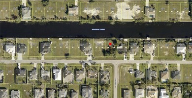 Build your dream home on this exceptional residential lot - photo 2