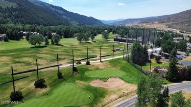 Wake up to mountain living at its best. Nestled in the heart of - photo 22