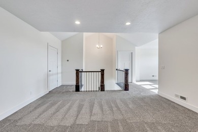 This freshly painted two-story home, is located in the vibrant - photo 22