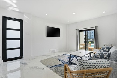 Unmatched Waterfront Living in the Heart of Fort Myers Beach! - photo 23