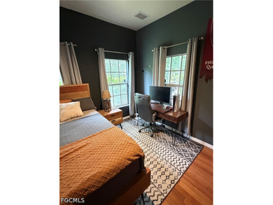 The ultimate live-work property:4 bedroom 2 bath home with - photo 23