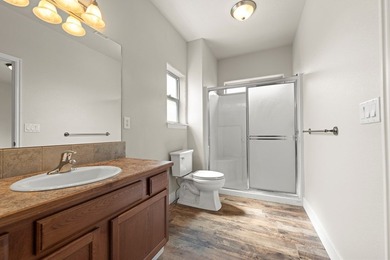 Enjoy effortless mountain living in this well-appointed - photo 23