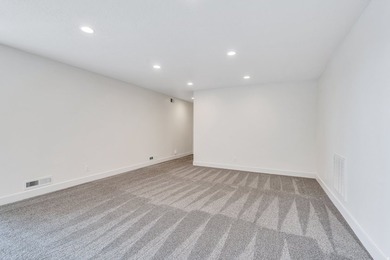 This freshly painted two-story home, is located in the vibrant - photo 23