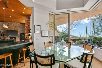 Golf Membership available from seller. Architecturally Stunning - photo 24