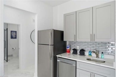 Unmatched Waterfront Living in the Heart of Fort Myers Beach! - photo 24