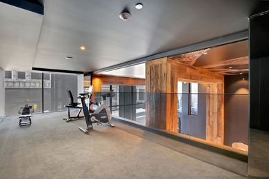 L'un des immeubles de condominiums les plus luxueux de - photo 24