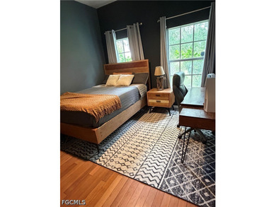 The ultimate live-work property:4 bedroom 2 bath home with - photo 24