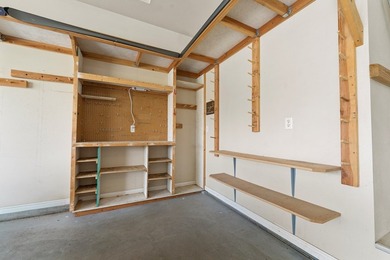 Enjoy effortless mountain living in this well-appointed - photo 24