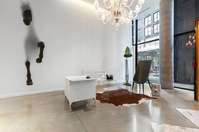 L'un des immeubles de condominiums les plus luxueux de - photo 25