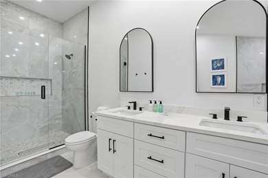 Unmatched Waterfront Living in the Heart of Fort Myers Beach! - photo 26