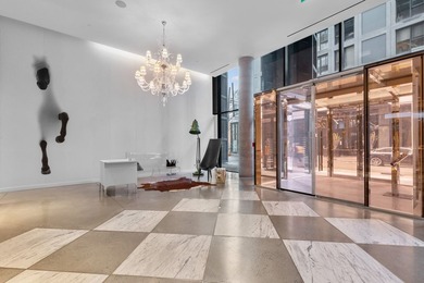 L'un des immeubles de condominiums les plus luxueux de - photo 26