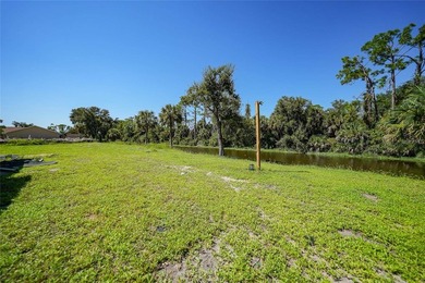Rare double lot waterfront property offering approximately half - photo 26