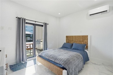 Unmatched Waterfront Living in the Heart of Fort Myers Beach! - photo 27