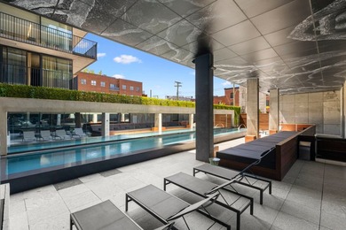 L'un des immeubles de condominiums les plus luxueux de - photo 27