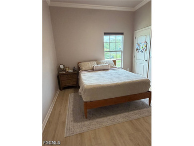The ultimate live-work property:4 bedroom 2 bath home with - photo 27