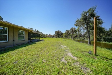 Rare double lot waterfront property offering approximately half - photo 27