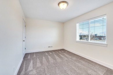 This freshly painted two-story home, is located in the vibrant - photo 27